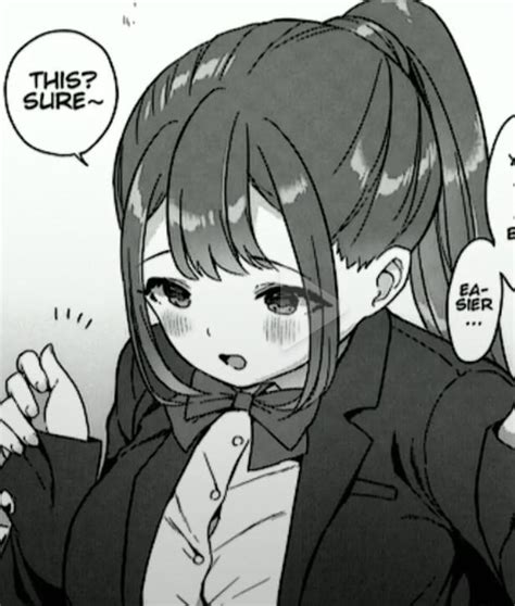 nhentai fingering|Tag: fingering page 12 » nhentai .